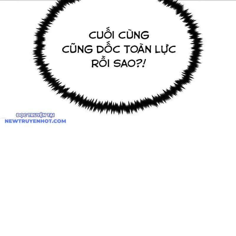 Tiếng Thét Cuồng Bạo - Chương 60 - ảnh 121