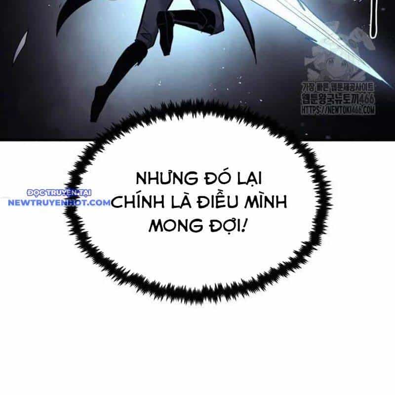 Tiếng Thét Cuồng Bạo - Chương 60 - ảnh 123