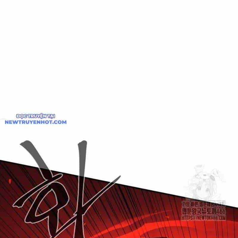 Tiếng Thét Cuồng Bạo - Chương 60 - ảnh 127