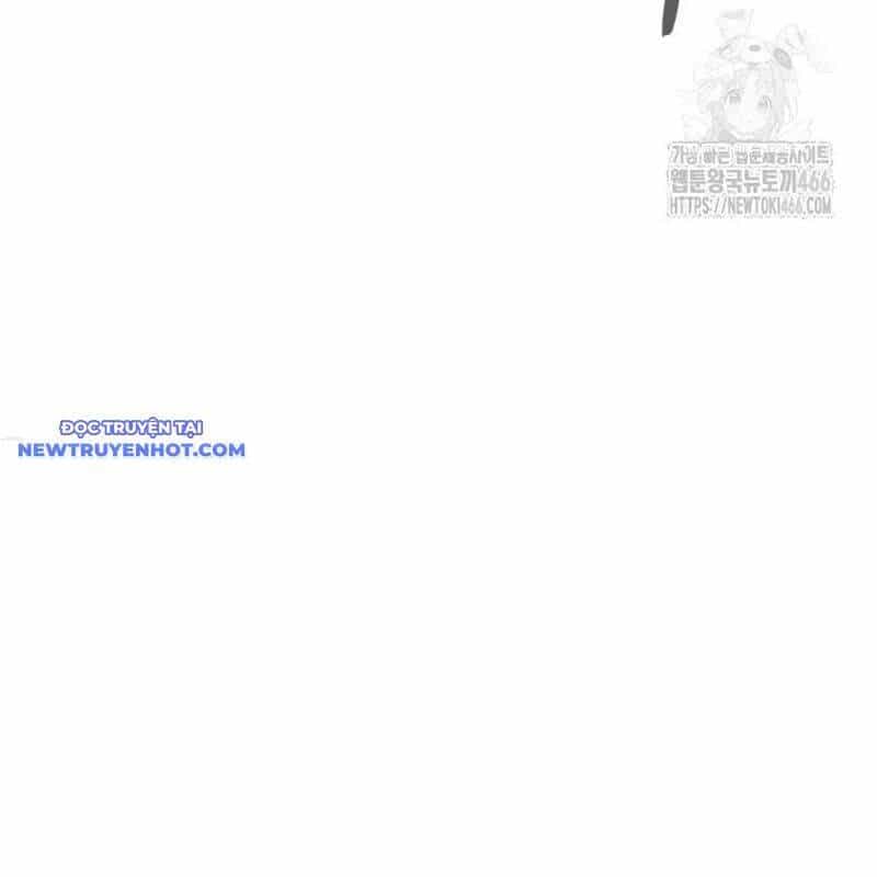Tiếng Thét Cuồng Bạo - Chương 60 - ảnh 130