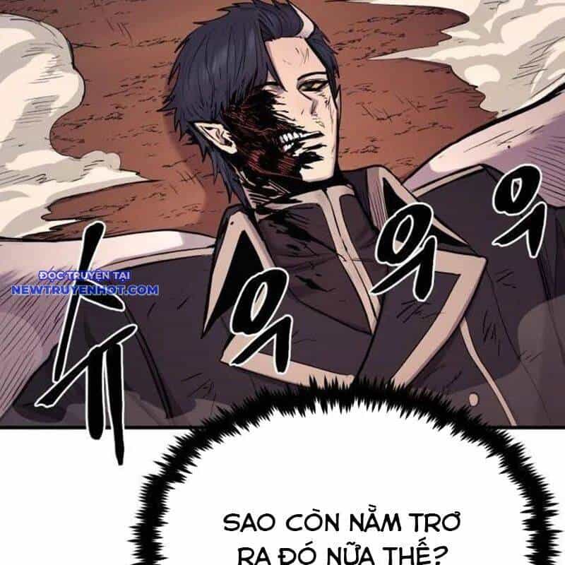 Tiếng Thét Cuồng Bạo - Chương 60 - ảnh 159