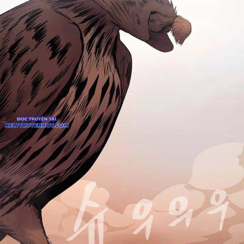 Tiếng Thét Cuồng Bạo - Chương 60 - ảnh 170