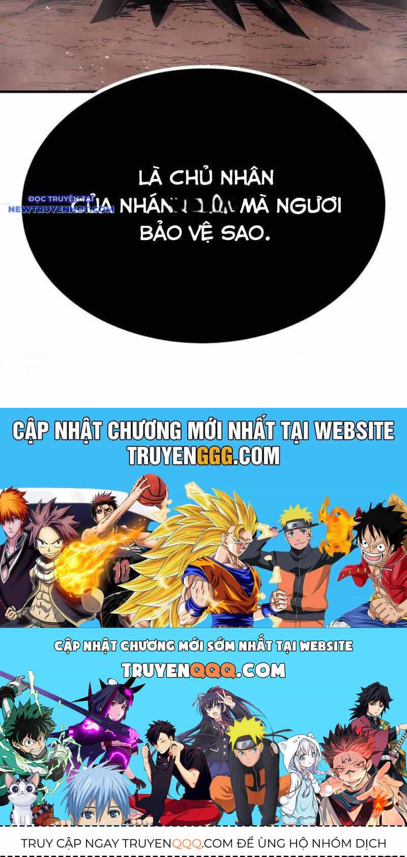 Tiếng Thét Cuồng Bạo - Chương 60 - ảnh 182