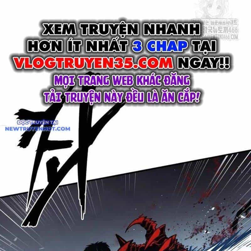 Tiếng Thét Cuồng Bạo - Chương 60 - ảnh 24