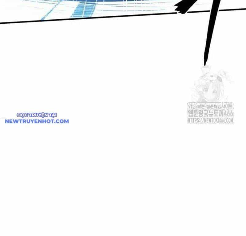 Tiếng Thét Cuồng Bạo - Chương 60 - ảnh 26