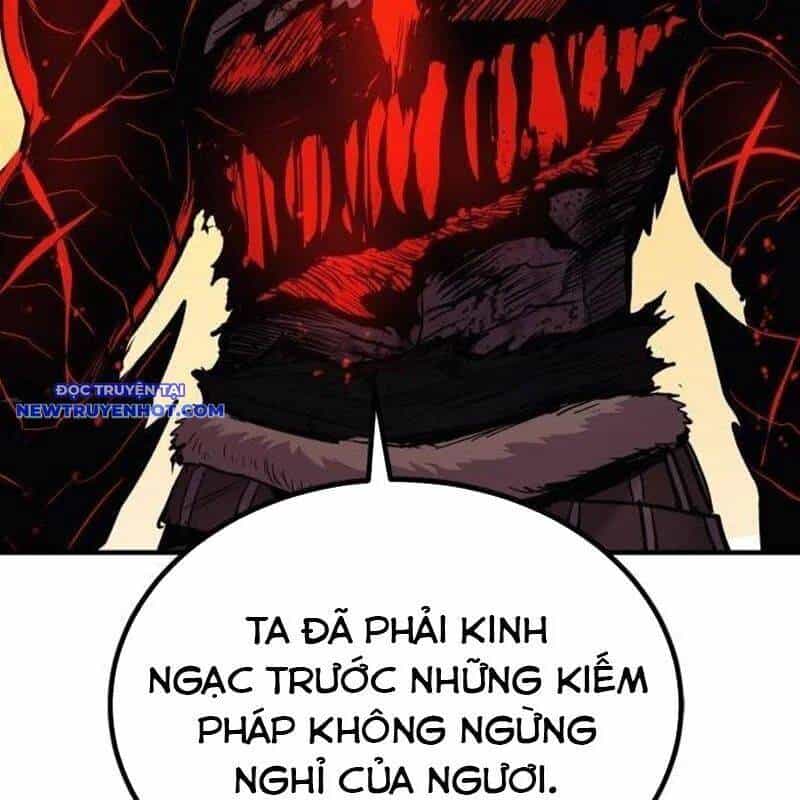 Tiếng Thét Cuồng Bạo - Chương 60 - ảnh 36