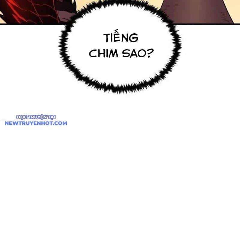 Tiếng Thét Cuồng Bạo - Chương 60 - ảnh 61