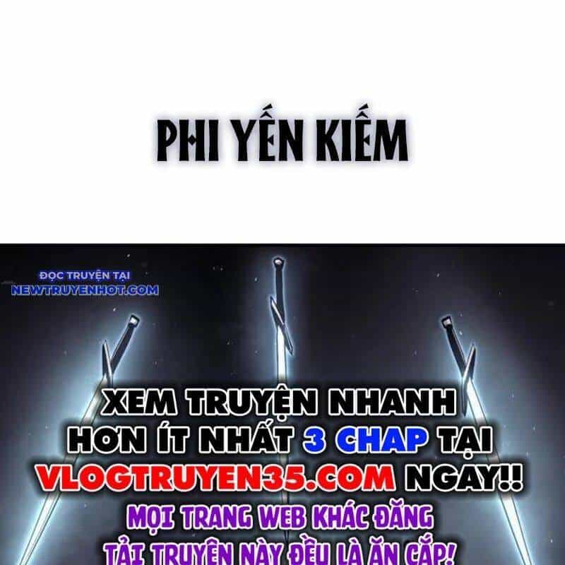 Tiếng Thét Cuồng Bạo - Chương 60 - ảnh 78