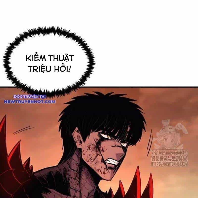 Tiếng Thét Cuồng Bạo - Chương 60 - ảnh 81