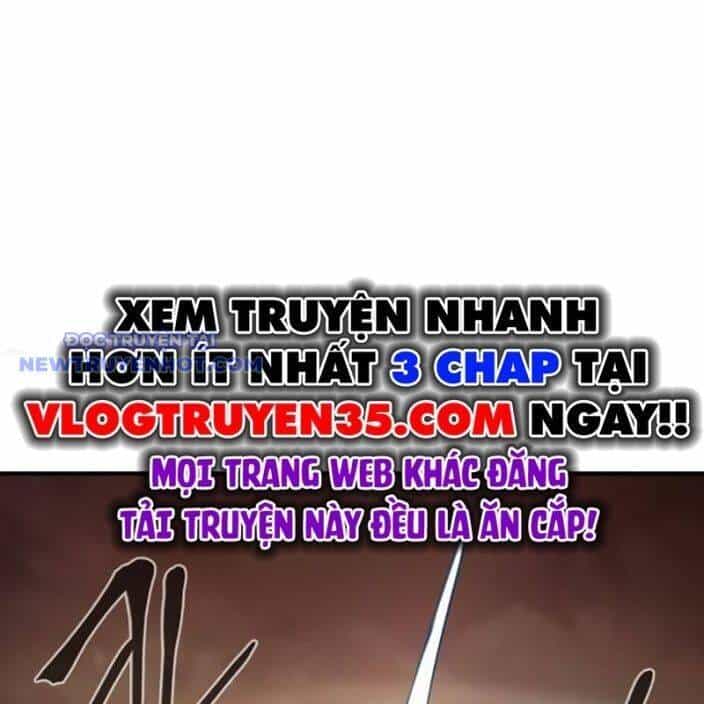 Tiếng Thét Cuồng Bạo - Chương 61 - ảnh 111