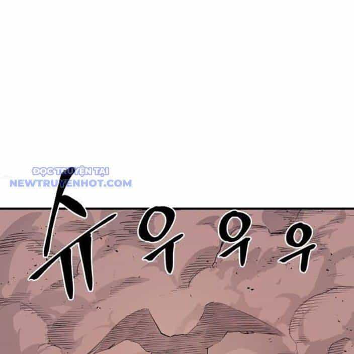 Tiếng Thét Cuồng Bạo - Chương 61 - ảnh 120