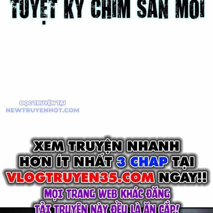 Tiếng Thét Cuồng Bạo - Chương 61 - ảnh 129