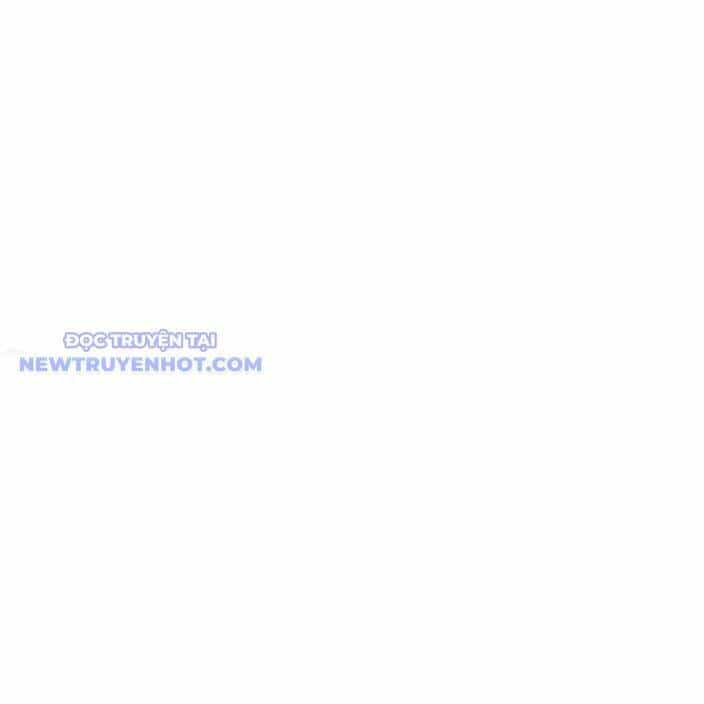 Tiếng Thét Cuồng Bạo - Chương 61 - ảnh 136