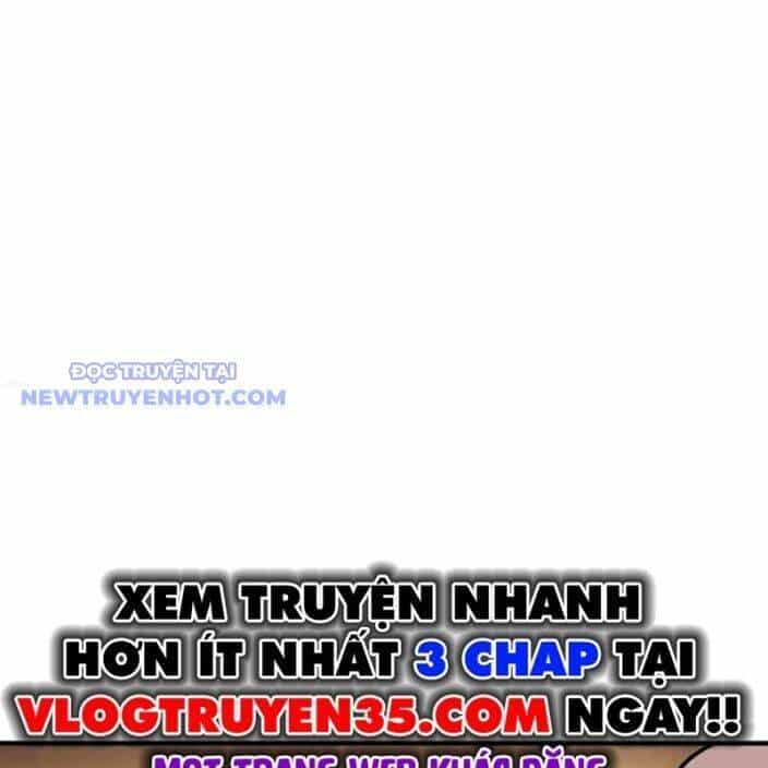 Tiếng Thét Cuồng Bạo - Chương 61 - ảnh 137