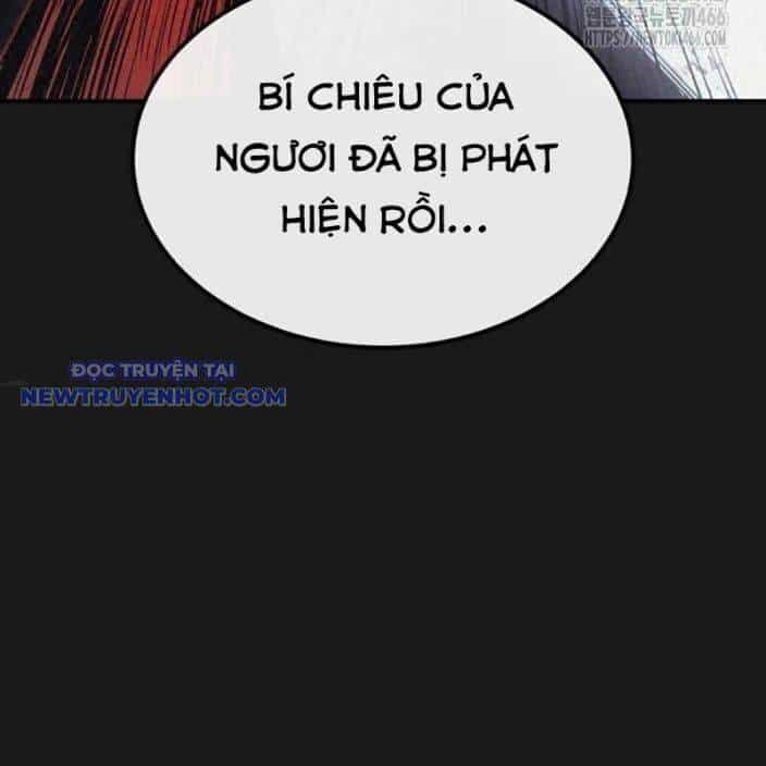 Tiếng Thét Cuồng Bạo - Chương 61 - ảnh 147