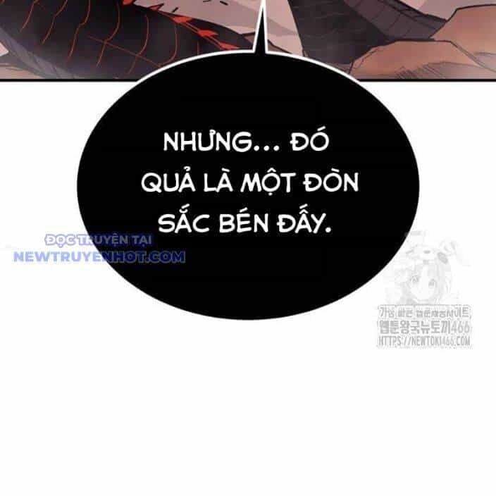 Tiếng Thét Cuồng Bạo - Chương 61 - ảnh 151