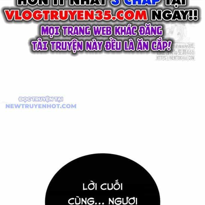 Tiếng Thét Cuồng Bạo - Chương 61 - ảnh 163