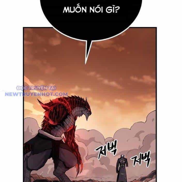 Tiếng Thét Cuồng Bạo - Chương 61 - ảnh 164