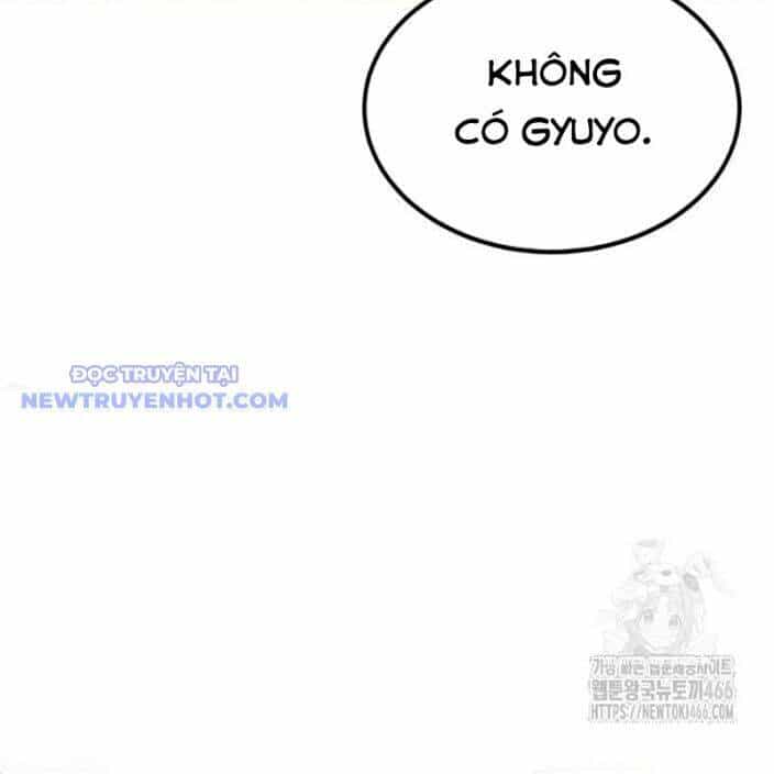 Tiếng Thét Cuồng Bạo - Chương 61 - ảnh 167