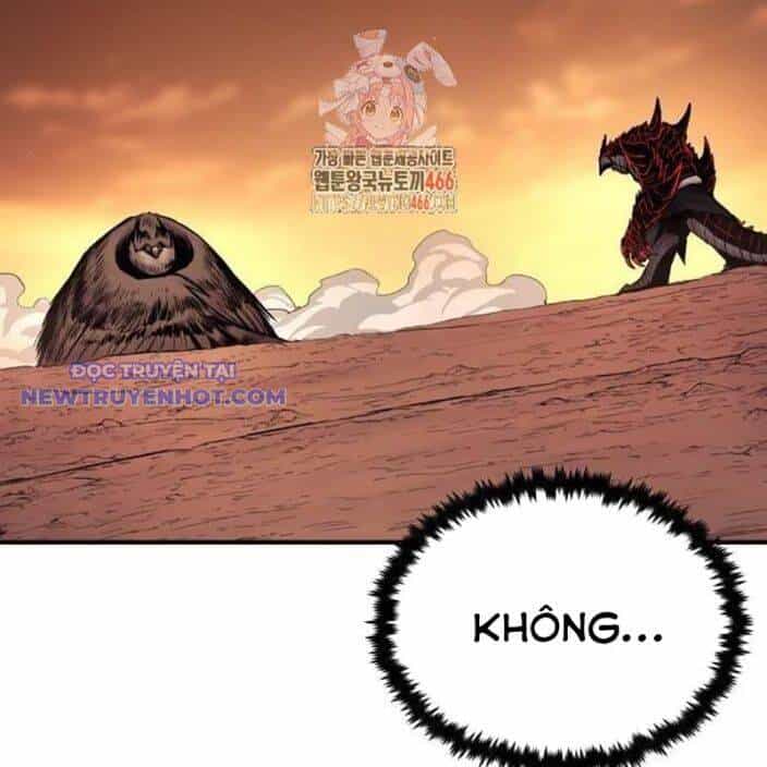 Tiếng Thét Cuồng Bạo - Chương 61 - ảnh 2