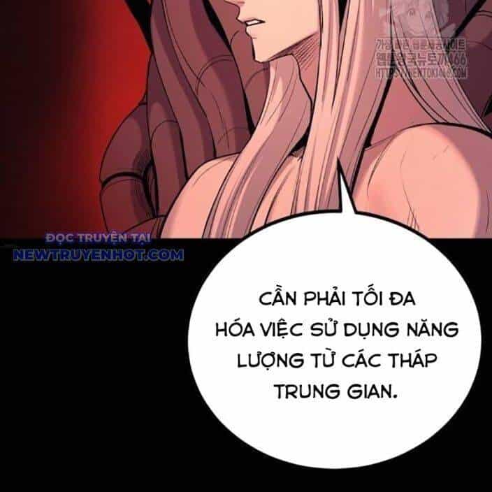 Tiếng Thét Cuồng Bạo - Chương 61 - ảnh 24