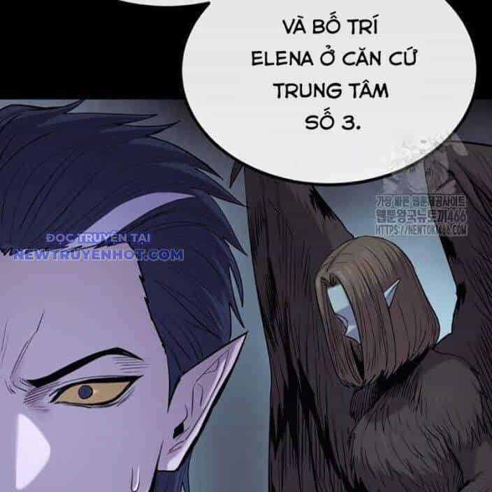 Tiếng Thét Cuồng Bạo - Chương 61 - ảnh 26