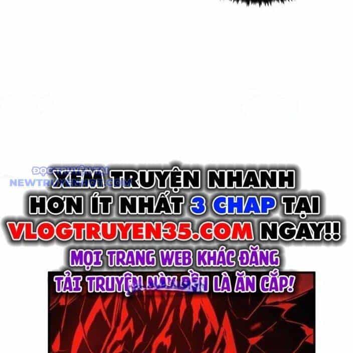 Tiếng Thét Cuồng Bạo - Chương 61 - ảnh 3
