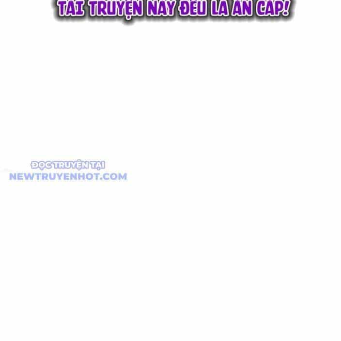Tiếng Thét Cuồng Bạo - Chương 61 - ảnh 43