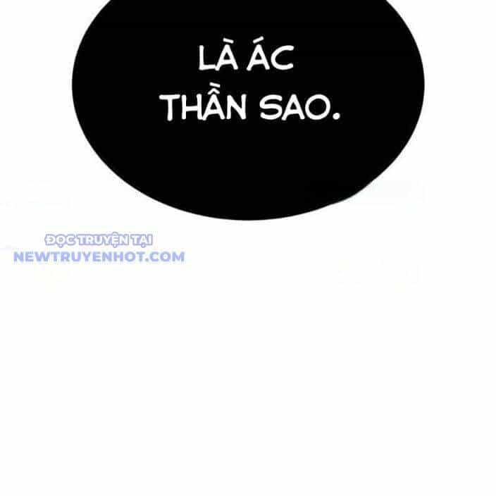 Tiếng Thét Cuồng Bạo - Chương 61 - ảnh 5