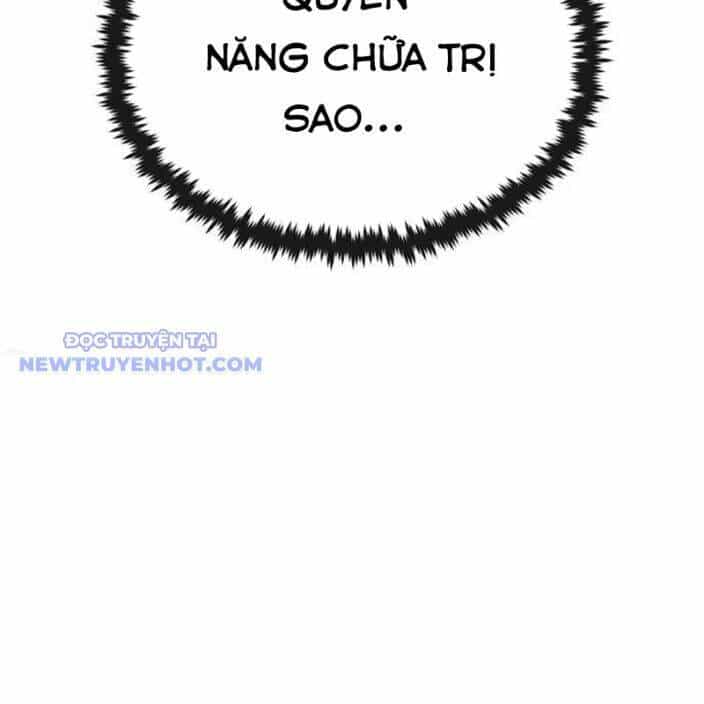 Tiếng Thét Cuồng Bạo - Chương 61 - ảnh 50