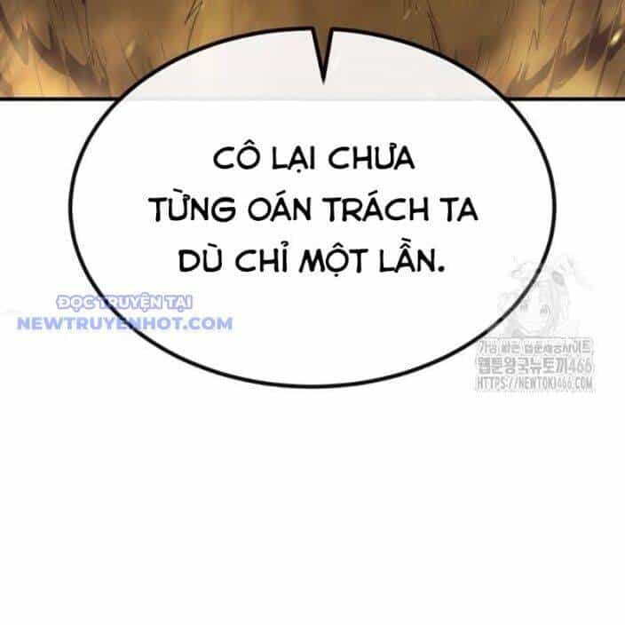 Tiếng Thét Cuồng Bạo - Chương 61 - ảnh 56