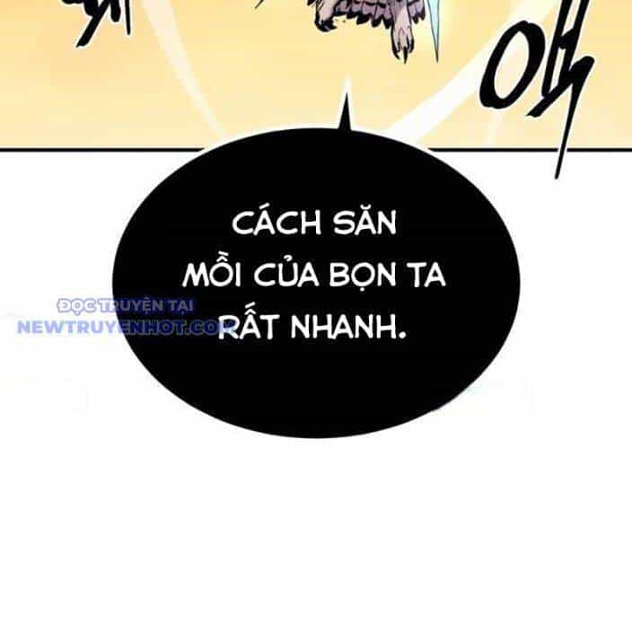 Tiếng Thét Cuồng Bạo - Chương 61 - ảnh 78