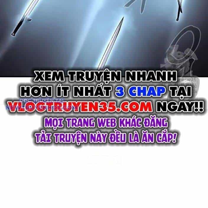 Tiếng Thét Cuồng Bạo - Chương 61 - ảnh 84