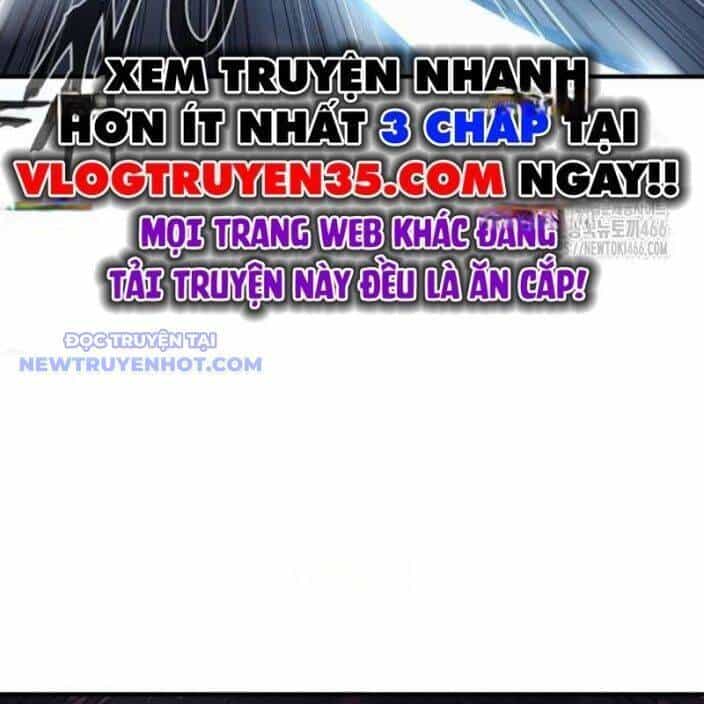 Tiếng Thét Cuồng Bạo - Chương 61 - ảnh 98