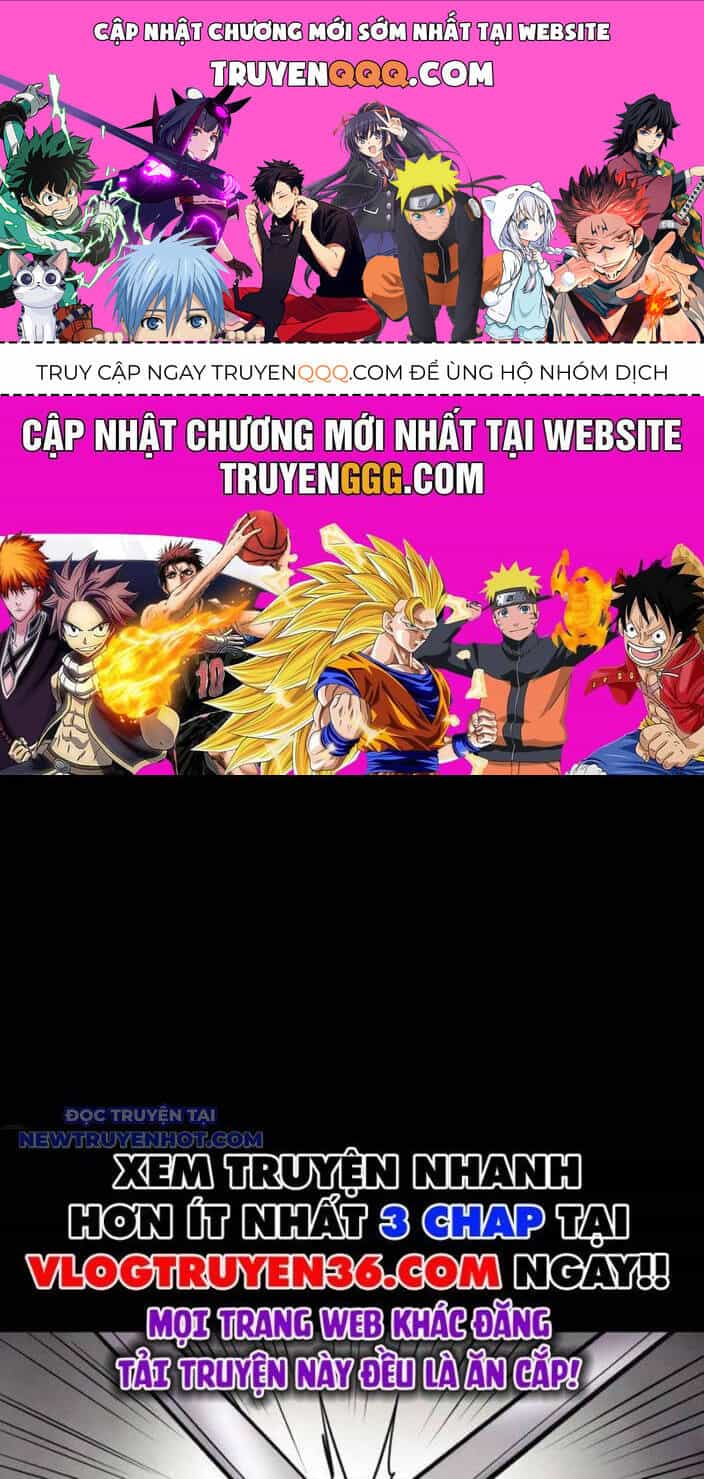 Tiếng Thét Cuồng Bạo - Chương 62 - ảnh 1