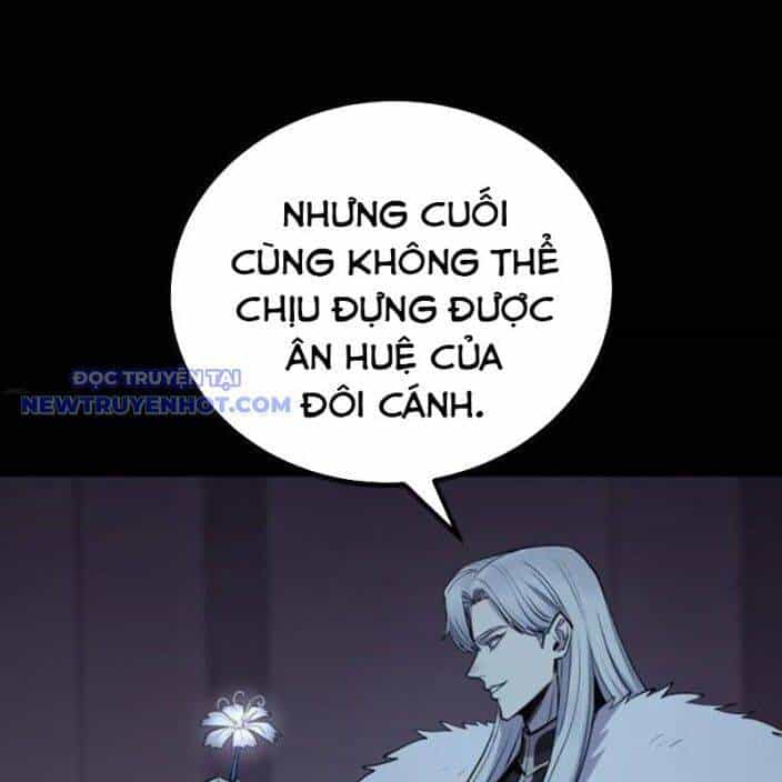Tiếng Thét Cuồng Bạo - Chương 62 - ảnh 124