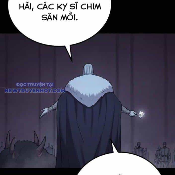 Tiếng Thét Cuồng Bạo - Chương 62 - ảnh 131
