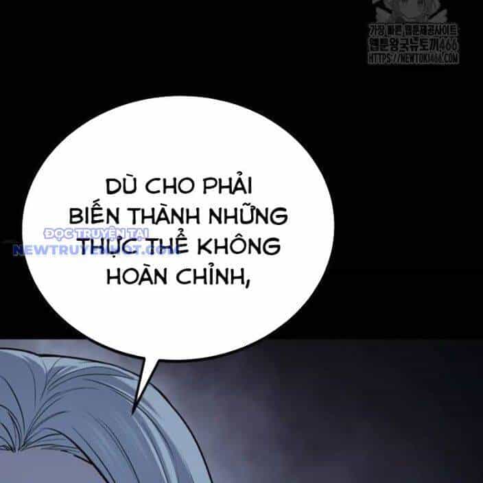 Tiếng Thét Cuồng Bạo - Chương 62 - ảnh 133