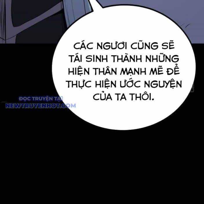 Tiếng Thét Cuồng Bạo - Chương 62 - ảnh 135
