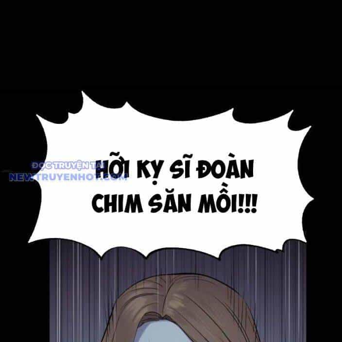 Tiếng Thét Cuồng Bạo - Chương 62 - ảnh 136