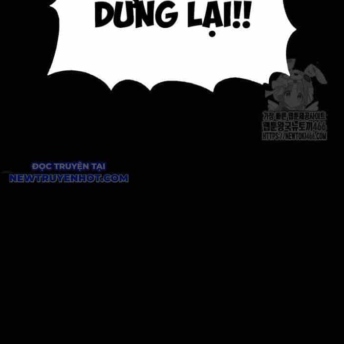 Tiếng Thét Cuồng Bạo - Chương 62 - ảnh 142