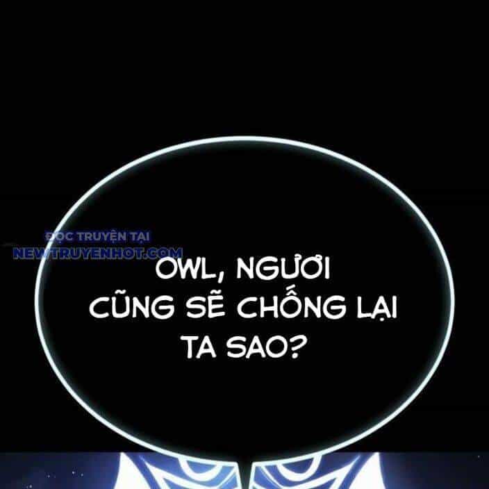 Tiếng Thét Cuồng Bạo - Chương 62 - ảnh 157