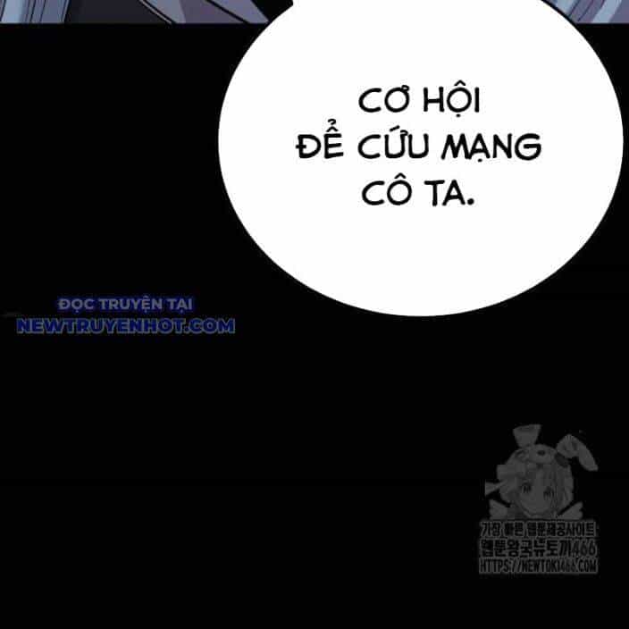 Tiếng Thét Cuồng Bạo - Chương 62 - ảnh 167