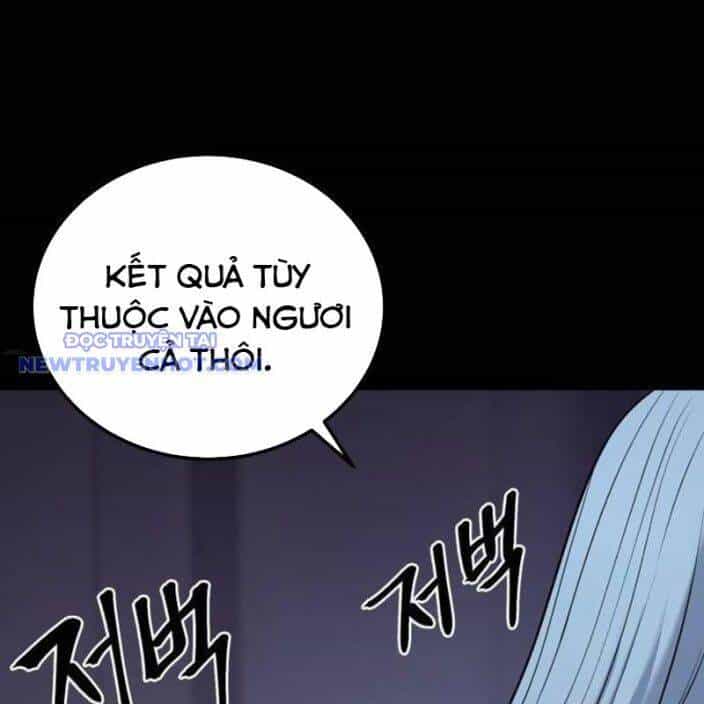 Tiếng Thét Cuồng Bạo - Chương 62 - ảnh 168