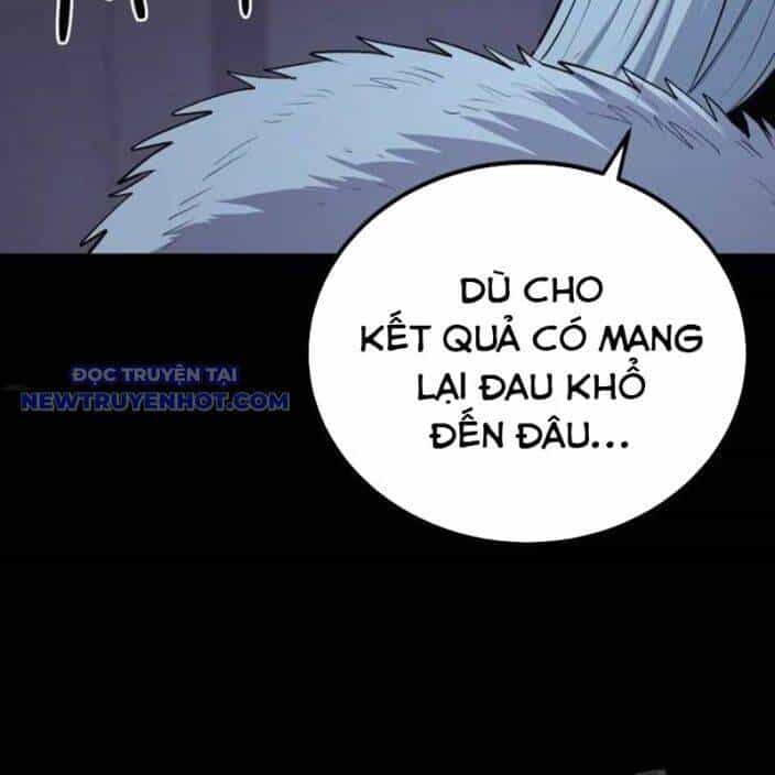 Tiếng Thét Cuồng Bạo - Chương 62 - ảnh 169