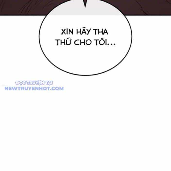Tiếng Thét Cuồng Bạo - Chương 62 - ảnh 178