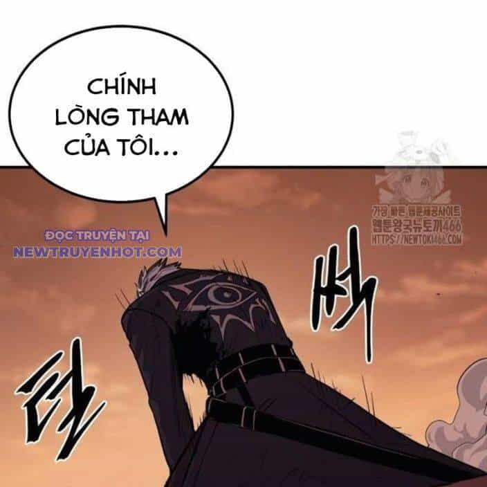 Tiếng Thét Cuồng Bạo - Chương 62 - ảnh 179