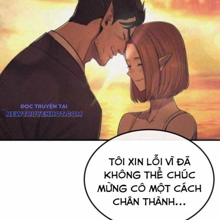 Tiếng Thét Cuồng Bạo - Chương 62 - ảnh 182