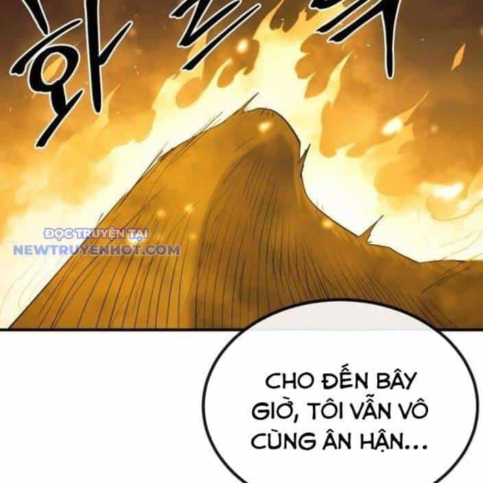 Tiếng Thét Cuồng Bạo - Chương 62 - ảnh 185
