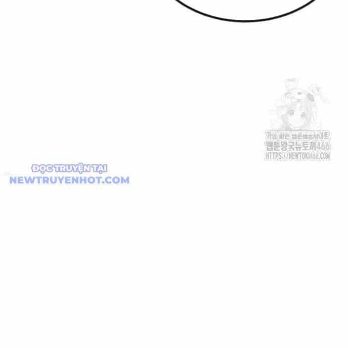 Tiếng Thét Cuồng Bạo - Chương 62 - ảnh 186